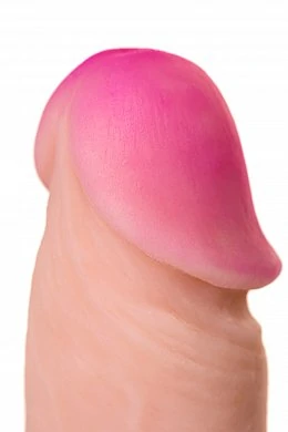 6a996acb-a8c6-4ec0-979e-d0c61e9a2d16