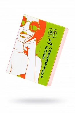 34145adf-2526-4d8f-856c-1c1976b8fc2b