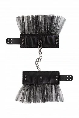 4d2eb30a-ab0f-49c8-8c38-b54ba8dd6f29