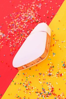 1171a90d-a110-47d2-8199-94e4a5e01eca