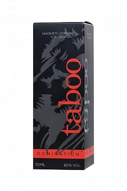 58f6d911-10c8-4a5b-a46d-f704e0c3da9a