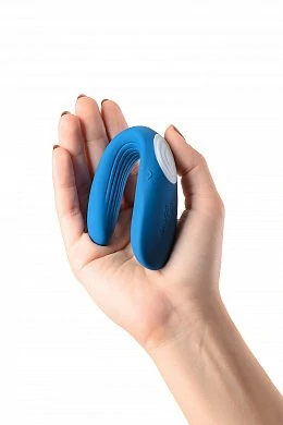 01bc8ccb-d934-4277-943e-106ee7a5533d