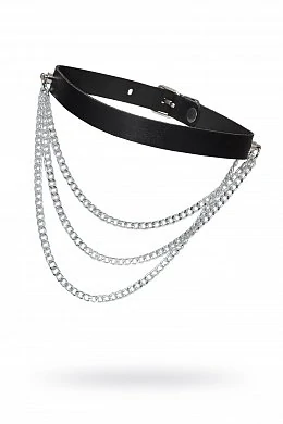 e4165077-5cf2-476c-a4d1-fdfb11e39aa7