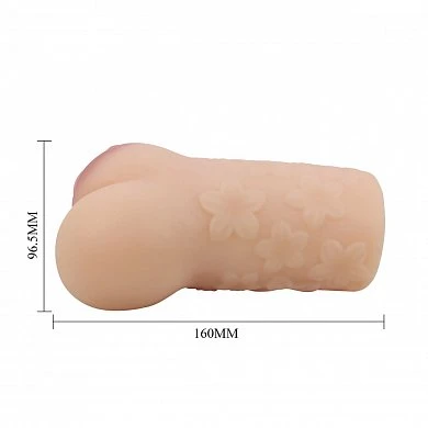 BM-009236N-5