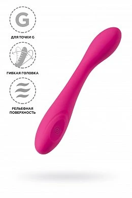 034c2280-d8b8-4d8f-b41f-a983e6482382