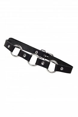 8c51655b-252d-43de-b518-c6086d6fa40f