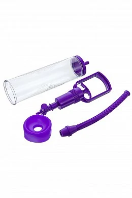 1c516fa2-fbbf-4cc0-86d7-656cbc06ba48