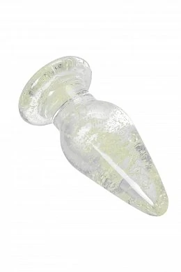 a0ebc447-49cd-4ab4-a933-9823f67ef684