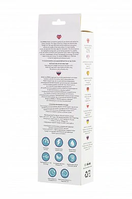 09008de0-dc6e-4390-bd18-b2bf818625d4