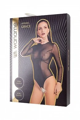 4300c7f735b518ef7c2ad00134cefae5