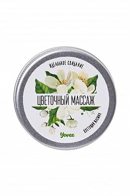 fd2348a3-baa0-4fb9-8abf-3c7a72b141a5