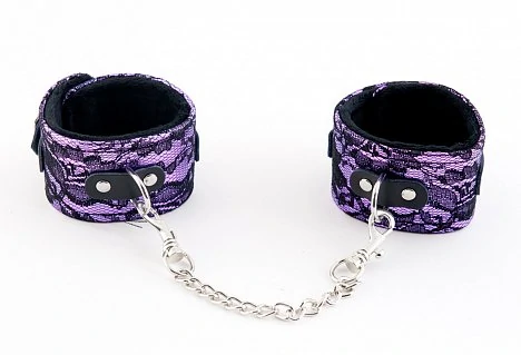 5ef7ffcd-aecb-443c-8a98-a55b6feb46e0