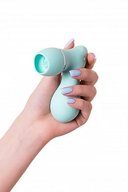 67b8bb05-99f7-4644-9e90-e8e639435989