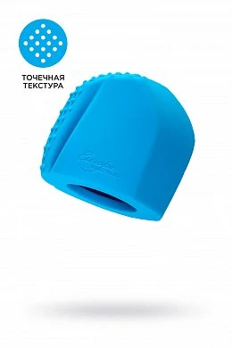 559c8d25-82d6-4bcb-a79f-704e6e326c3d