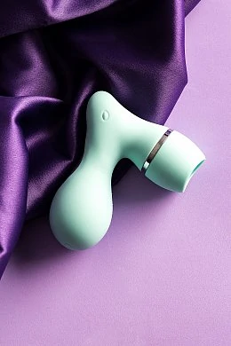 025f2923-8e40-4c91-9ffb-665ed2aa9980