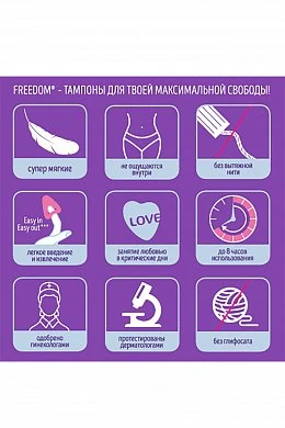 37c0c03d-f24e-44da-8ce9-e02302c8ef8c