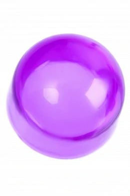 4c67eaf7-4f64-400b-9b93-e1972cf36b5a