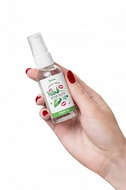 87c591c9-96a1-4202-be97-bce440c11137