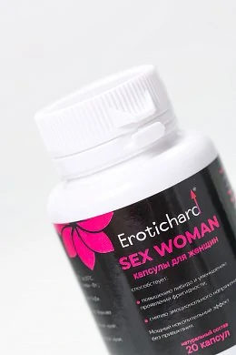 058806ab-75dd-43c7-a4eb-5e97729b9269