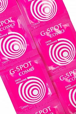 3482d0b0-0c8a-45c3-9d6b-eedc08ec4441