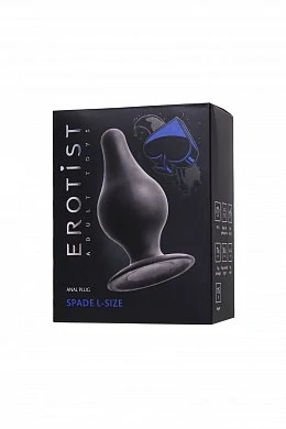 add04d3b-b921-4282-9cde-250e036dac77