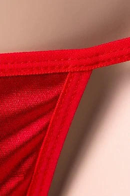 3dcc5c2d-bb5a-49d8-a116-0023ce2ff976