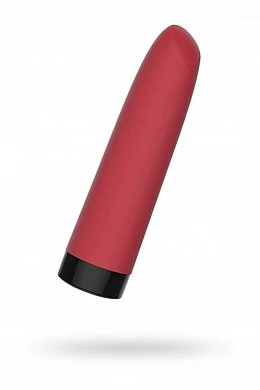 31858bcd-909f-4bb8-aec9-5680b530b8b3