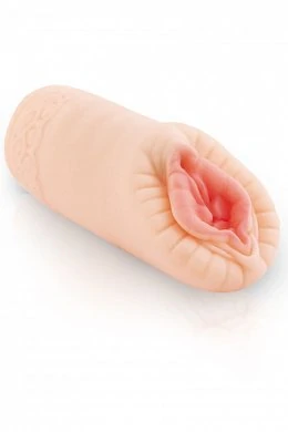 800x1200-efce6ff27dce37d9dd0ff53a731024af