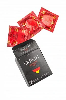 5da3ea3e-717e-4c6d-8071-a30751b7e148