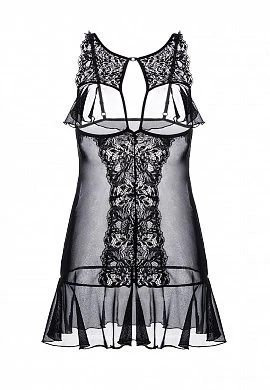 3b079fdb-d5e6-429d-9dba-33e71c98664e