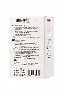 55ca276785cb0b76b60f671e781034f7