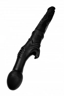 198017b7-9d1a-474d-819f-3248c99cb913