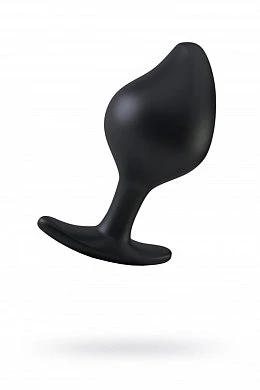 dff0e189-872e-488b-9ecb-216b7e6ab747