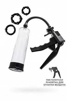 ca829230-ef00-4667-8b3f-8fc007798077