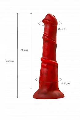 902617fc-f0bc-41c0-8e84-7372d07e76c6