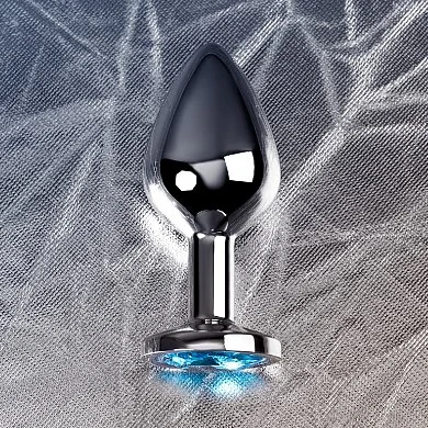 6da294ab-b7a9-4cf5-8482-c3d8a536e0ad