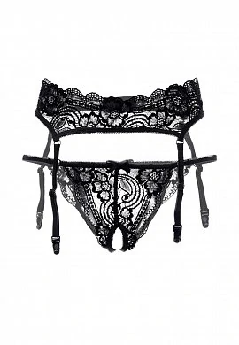 548ec08d-ee7a-40fb-a3d4-eeb7d4e996d3