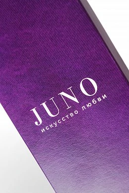 5a03947f-950e-4ada-92b5-623a4ae7ef19