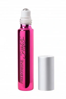 cc7cee08-5092-44c1-9208-fedf86183da6