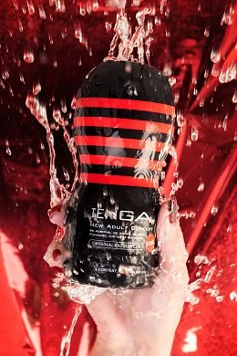 92922d8e-c1ff-4b8f-a05d-47688f70ef64