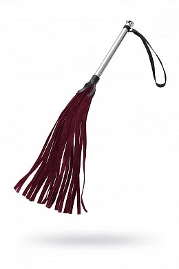 412024a3-fadc-4596-9697-71e5b972afb7