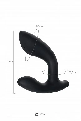 c5844e65-ca0d-4a8c-9533-303862b478f7