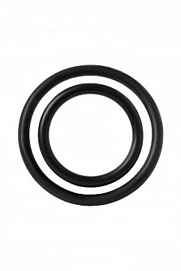 72d0cf6d-c430-4348-9f8f-3851013eeeca