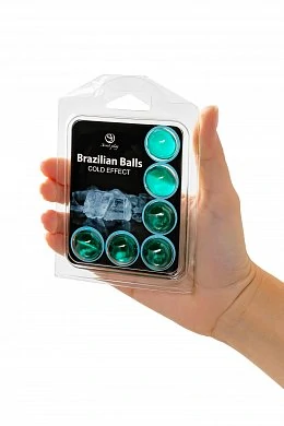 95582312-f30d-4080-b191-85c40fd1d05c