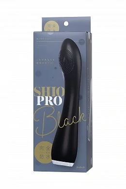 e2a4f143-989c-46bb-b269-7ddf3caa6593