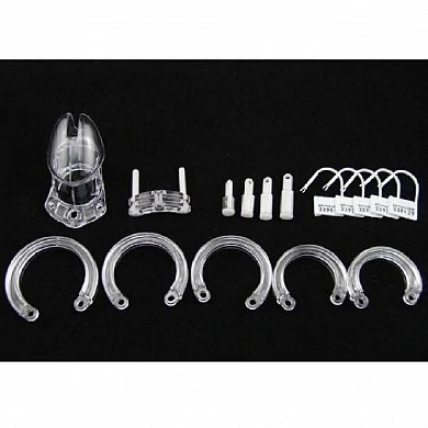 07f9723cf54d7956ff8c1515bc9904b7