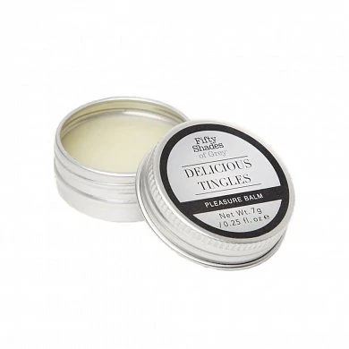 85vid53vxexm2l2lsk77erdrwg4mrh6c