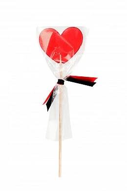 c2fabe6d-45df-436b-9ab0-8ef8258ac09a