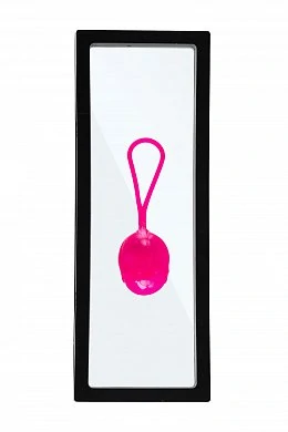 e911515c-7317-411d-87fa-8d26642a409f