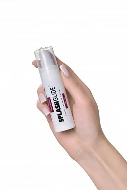 24ddc82f-eb9d-4fa8-b515-7fe87ee601d4